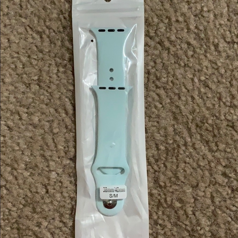Apple Watch Band